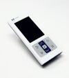 COVIDIEN PM10N Oximeter - Pulse