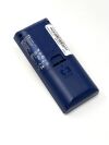 COVIDIEN PM10N Oximeter - Pulse
