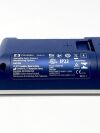 COVIDIEN PM10N Oximeter - Pulse