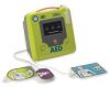 AED Zoll  3 Defibrillator