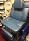RITTER - MIDMARK CORP. Ritter 319 Exam Table