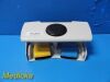 LINEMASTER Aquiline 971-SWNOM Tri-Pedal Foot Control, 9-Pin Connector