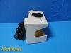 LINEMASTER Aquiline 971-SWNOM Tri-Pedal Foot Control, 9-Pin Connector