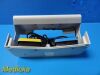 LINEMASTER Aquiline 971-SWNOM Tri-Pedal Foot Control, 9-Pin Connector
