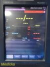 MINDRAY Accutorr 7 Touch Colored Monitor