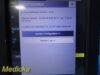 MINDRAY Accutorr 7 Touch Colored Monitor