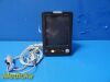 MINDRAY Accutorr 7 Touch Colored Monitor