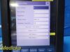 MINDRAY Accutorr 7 Touch Colored Monitor