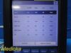MINDRAY Accutorr 7 Touch Colored Monitor