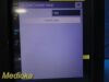 MINDRAY Accutorr 7 Touch Colored Monitor
