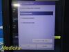 MINDRAY Accutorr 7 Touch Colored Monitor