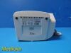 WELCH ALLYN Hill-Rom WA Spot Vital Signs LXI Monitor
