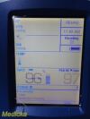 WELCH ALLYN Hill-Rom WA Spot Vital Signs LXI Monitor