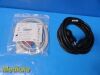 MASIMO 2011  Set Rad-87 Rainbow SpO2 Monitor