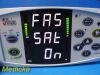 MASIMO 2011  Set Rad-87 Rainbow SpO2 Monitor