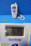 WELCH ALLYN 678 Thermometer