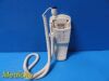 WELCH ALLYN 678 Thermometer