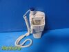 WELCH ALLYN 678 Thermometer