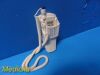 WELCH ALLYN 678 Thermometer