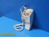 WELCH ALLYN 678 Thermometer