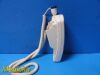 WELCH ALLYN 678 Thermometer