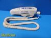 WELCH ALLYN 678 Thermometer