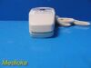 WELCH ALLYN 678 Thermometer