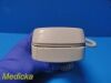 WELCH ALLYN 678 Thermometer