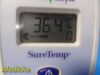 WELCH ALLYN 678 Thermometer