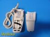 WELCH ALLYN 678 Thermometer