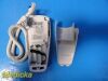 WELCH ALLYN 678 Thermometer