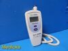 WELCH ALLYN 678 Thermometer