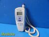 WELCH ALLYN 678 Thermometer