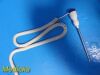 WELCH ALLYN 678 Thermometer