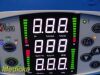 MASIMO 2016  Set Rad-87 Rainbow SpO2 Monitor