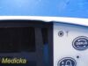 MASIMO 2016  Set Rad-87 Rainbow SpO2 Monitor