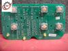 STRYKER 2040-031-910 Zoom Display CPU Board Assembly Beds - Misc.