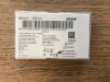 STRYKER 1896-5035S Locking Screw, Fully Threaded 5x35mm