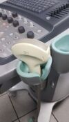 SIEMENS/ACUSON C6-2 Ultrasound Transducer