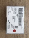 STRYKER 1896-5040S Locking Screw, Fully Threaded 5x40mm (X)
