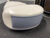 PHILIPS C5-2 40R Ultrasound Transducer