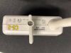 PHILIPS C5-2 40R Ultrasound Transducer