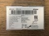 STRYKER 1896-5040S Locking Screw, Fully Threaded 5x40mm