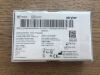 STRYKER 1896-5045S Locking Screw, Fully Threaded 5x45mm