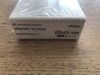 STRYKER 1896-5045S Locking Screw, Fully Threaded 5x45mm