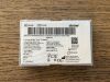 STRYKER 1896-5050S Locking Screw Fully Threaded 5x50mm