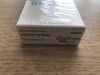 STRYKER 1896-5060S Locking Screw, Fully Threaded 5x60mm