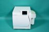 MELAG Vacuklav 40B Autoclave Tabletop