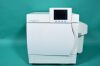 MELAG Vacuklav 40B Autoclave Tabletop