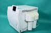 MELAG Vacuklav 40B Autoclave Tabletop